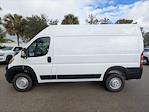 New 2026 Ram ProMaster 1500 High Roof Empty Cargo Van for sale #E166961 - photo 9