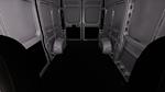New 2026 Ram ProMaster 1500 High Roof Empty Cargo Van for sale #TE166962 - photo 2
