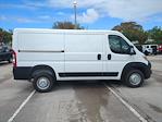 New 2026 Ram ProMaster 1500 Standard Roof Empty Cargo Van for sale #E181200 - photo 4