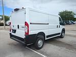 New 2026 Ram ProMaster 1500 Standard Roof Empty Cargo Van for sale #E181200 - photo 5