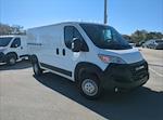 New 2026 Ram ProMaster 1500 Standard Roof Empty Cargo Van for sale #E181201 - photo 5