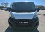 New 2026 Ram ProMaster 1500 Standard Roof Empty Cargo Van for sale #E181201 - photo 4