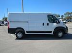 New 2026 Ram ProMaster 1500 Standard Roof Empty Cargo Van for sale #E181201 - photo 6