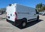 New 2026 Ram ProMaster 1500 Standard Roof Empty Cargo Van for sale #E181201 - photo 3