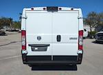 New 2026 Ram ProMaster 1500 Standard Roof Empty Cargo Van for sale #E181201 - photo 7
