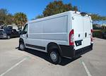 New 2026 Ram ProMaster 1500 Standard Roof Empty Cargo Van for sale #E181201 - photo 8