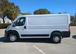 New 2026 Ram ProMaster 1500 Standard Roof Empty Cargo Van for sale #E181201 - photo 9