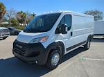 New 2026 Ram ProMaster 1500 Standard Roof Empty Cargo Van for sale #E181201 - photo 10