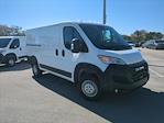 New 2026 Ram ProMaster 1500 Standard Roof Empty Cargo Van for sale #E181202 - photo 5