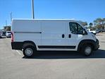 New 2026 Ram ProMaster 1500 Standard Roof Empty Cargo Van for sale #E181202 - photo 6