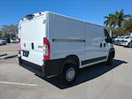 New 2026 Ram ProMaster 1500 Standard Roof Empty Cargo Van for sale #E181202 - photo 3