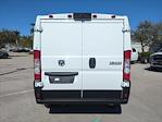New 2026 Ram ProMaster 1500 Standard Roof Empty Cargo Van for sale #E181202 - photo 7