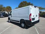 New 2026 Ram ProMaster 1500 Standard Roof Empty Cargo Van for sale #E181202 - photo 8