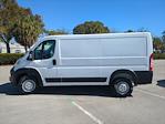 New 2026 Ram ProMaster 1500 Standard Roof Empty Cargo Van for sale #E181202 - photo 9
