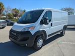 New 2026 Ram ProMaster 1500 Standard Roof Empty Cargo Van for sale #E181202 - photo 10