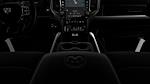 New 2026 Ram 2500 Laramie Crew Cab 4x4 Pickup for sale #TG171020 - photo 5
