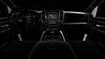 New 2026 Ram 2500 Laramie Crew Cab 4x4 Pickup for sale #TG171020 - photo 6