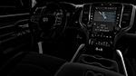 New 2026 Ram 2500 Laramie Crew Cab 4x4 Pickup for sale #TG171020 - photo 9
