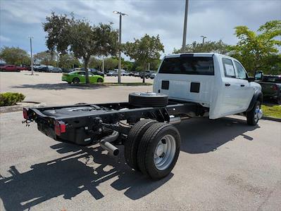 New 2026 Ram 5500 - photo 1