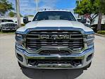 New 2026 Ram 5500 Crew Cab 84 CA Cab Chassis for sale #G175850 - photo 17
