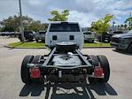 New 2026 Ram 5500 Crew Cab 84 CA Cab Chassis for sale #G175850 - photo 12