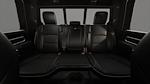 New 2026 Ram 3500 Laramie Crew Cab 4x4 DRW Pickup for sale #TG179162 - photo 3