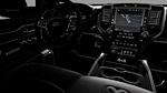 New 2026 Ram 3500 Laramie Crew Cab 4x4 DRW Pickup for sale #TG179162 - photo 9