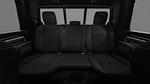 New 2026 Ram 2500 Big Horn Crew Cab 4x4 Pickup for sale #TG190333 - photo 3