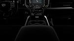 New 2026 Ram 2500 Big Horn Crew Cab 4x4 Pickup for sale #TG190333 - photo 5