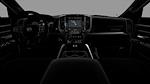 New 2026 Ram 2500 Big Horn Crew Cab 4x4 Pickup for sale #TG190333 - photo 6