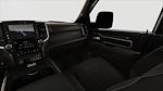 New 2026 Ram 2500 Big Horn Crew Cab 4x4 Pickup for sale #TG190333 - photo 7