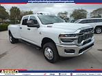 New 2026 Ram 3500 Tradesman Crew Cab for sale #G219539 - photo 1
