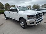 New 2026 Ram 3500 Tradesman Crew Cab for sale #G219539 - photo 2