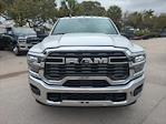 New 2026 Ram 3500 Tradesman Crew Cab for sale #G219539 - photo 3