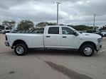 New 2026 Ram 3500 Tradesman Crew Cab for sale #G219539 - photo 4