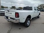 New 2026 Ram 3500 Tradesman Crew Cab for sale #G219539 - photo 5