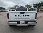 New 2026 Ram 3500 Tradesman Crew Cab for sale #G219539 - photo 6
