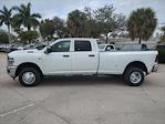 New 2026 Ram 3500 Tradesman Crew Cab for sale #G219539 - photo 8
