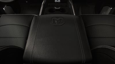 New 2026 Ram 3500 - photo 1