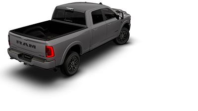 New 2026 Ram 2500 - photo 1