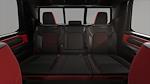 New 2026 Ram 1500 Rebel Crew Cab 4x4 Pickup for sale #N160562 - photo 3