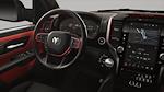 New 2026 Ram 1500 Rebel Crew Cab 4x4 Pickup for sale #N160562 - photo 9