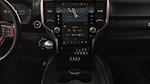 New 2026 Ram 1500 Rebel Crew Cab 4x4 Pickup for sale #TN160564 - photo 5