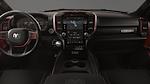 New 2026 Ram 1500 Rebel Crew Cab 4x4 Pickup for sale #TN160564 - photo 6