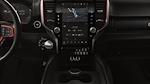 New 2026 Ram 1500 Rebel Crew Cab 4x4 Pickup for sale #TN160565 - photo 5
