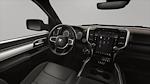 New 2026 Ram 1500 Big Horn Crew Cab 4x4 Pickup for sale #TN163953 - photo 8