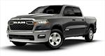 New 2026 Ram 1500 Big Horn Crew Cab 4x4 Pickup for sale #TN163954 - photo 1