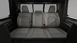 New 2026 Ram 1500 Big Horn Crew Cab 4x4 Pickup for sale #TN163954 - photo 3
