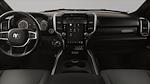 New 2026 Ram 1500 Big Horn Crew Cab 4x4 Pickup for sale #TN163954 - photo 6