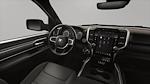 New 2026 Ram 1500 Big Horn Crew Cab 4x4 Pickup for sale #TN163954 - photo 8